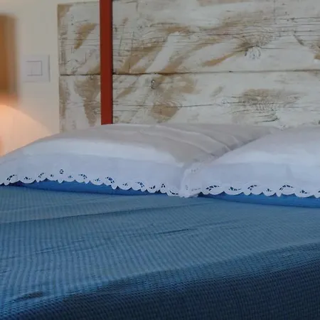 Holiday home Il Fienile Holiday Le Fornacette